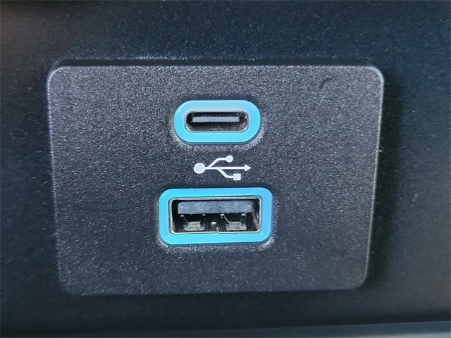 Certified 2023 Ford F150 XLT image 14