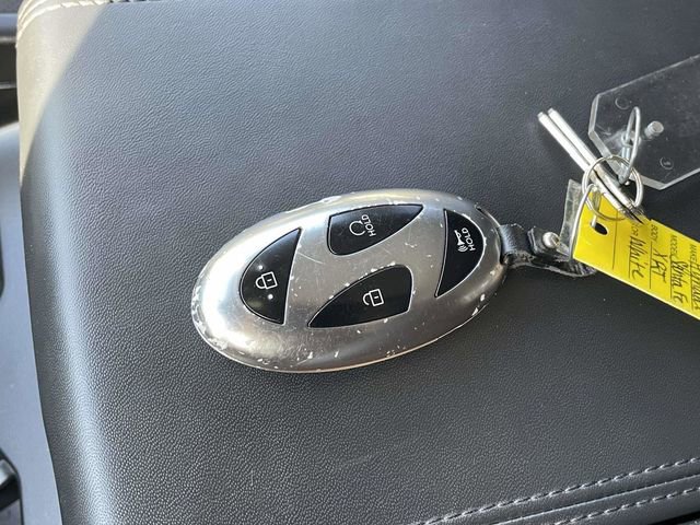 Used 2024 Hyundai Santa Fe XRT image 32