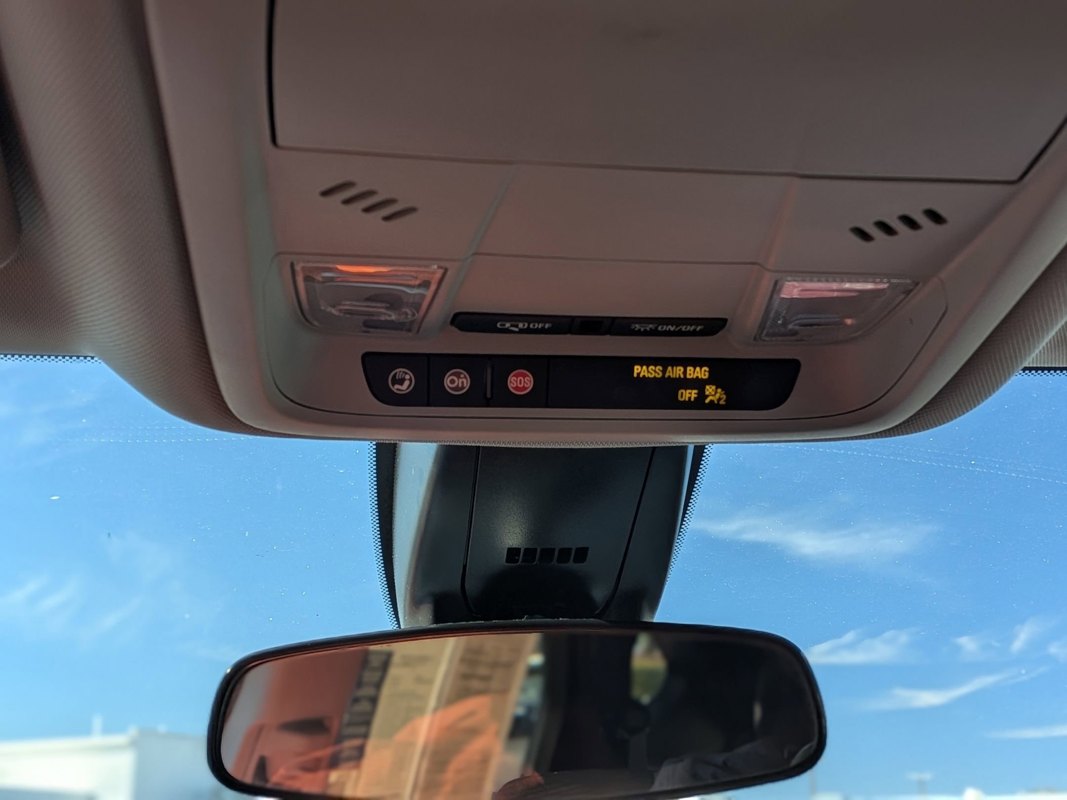 Certified 2023 Chevrolet Blazer LT w/ Midnight/Sport Edition image 31