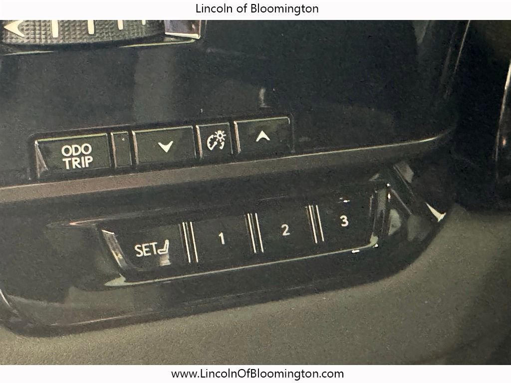 Used 2024 Lexus RX 350 Premium Plus w/ Convenience Package AWD/4WD image 36