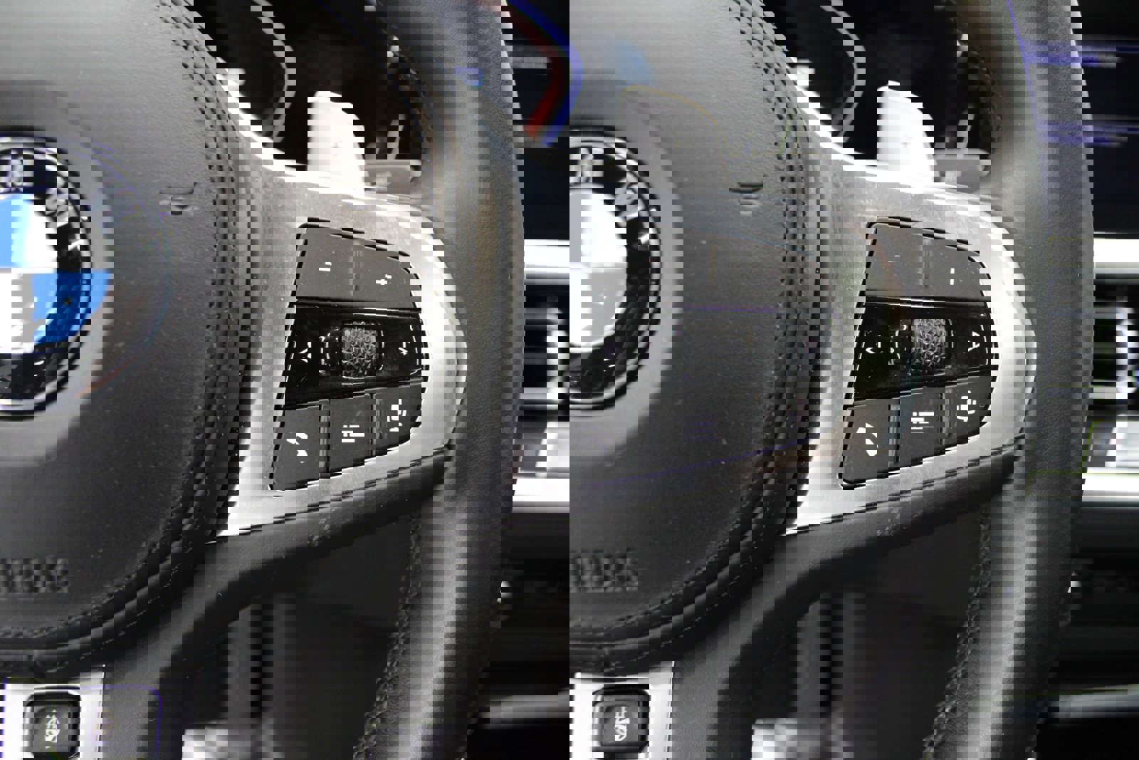 Used 2023 BMW 440i xDrive Coupe image 19