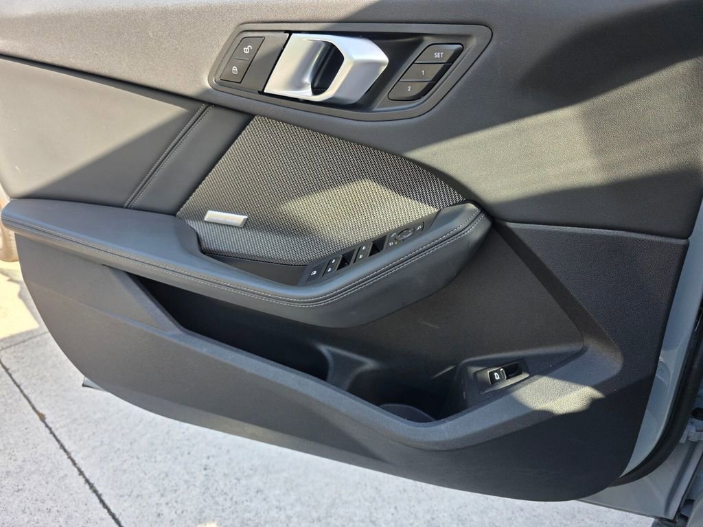 Certified 2026 BMW 228i w/ M Sport Package FWD image 25