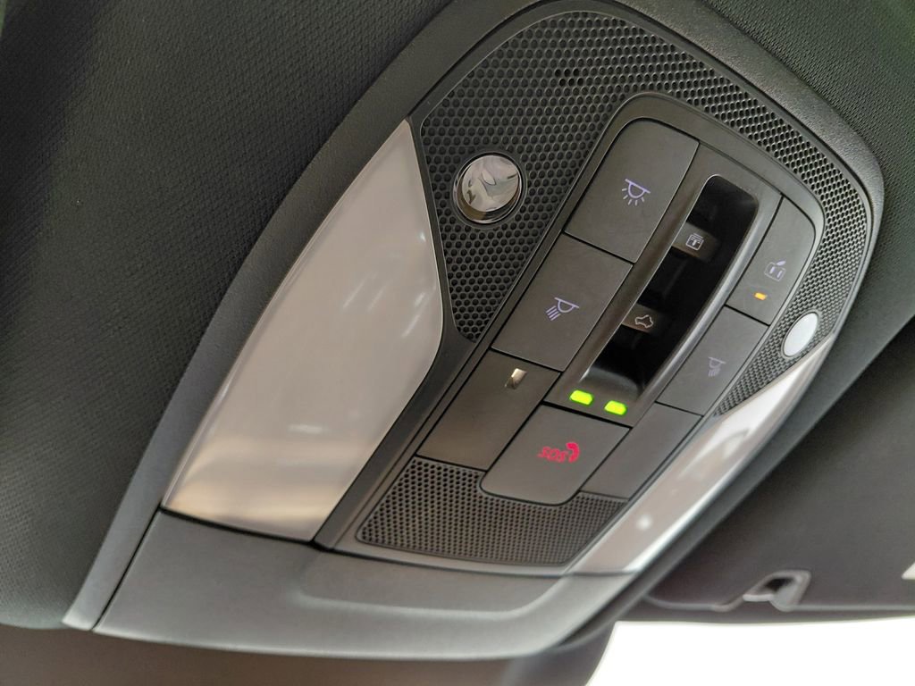 Used 2022 INFINITI QX60 Autograph AWD/4WD image 50