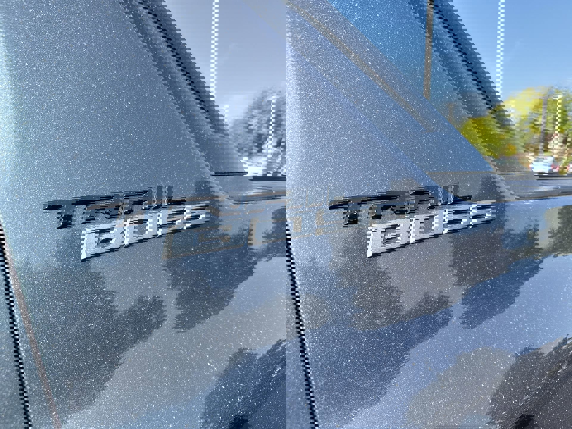 New 2026 Chevrolet Silverado EV Trail Boss image 67