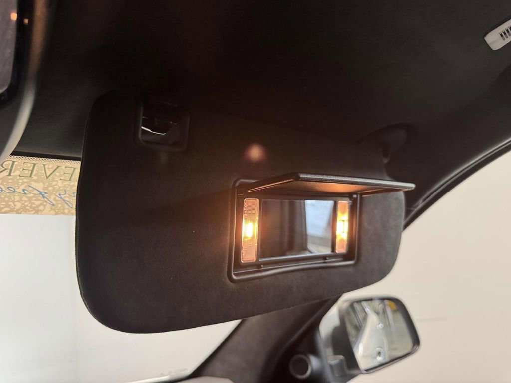 Used 2022 Dodge Durango Citadel image 28