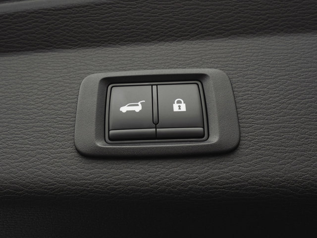 New 2026 Mitsubishi Outlander SE AWD/4WD image 51