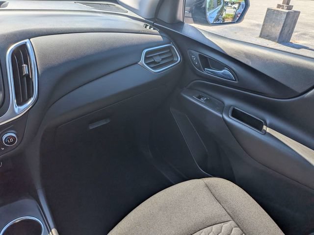 Used 2023 Chrysler Pacifica Touring-L FWD image 18