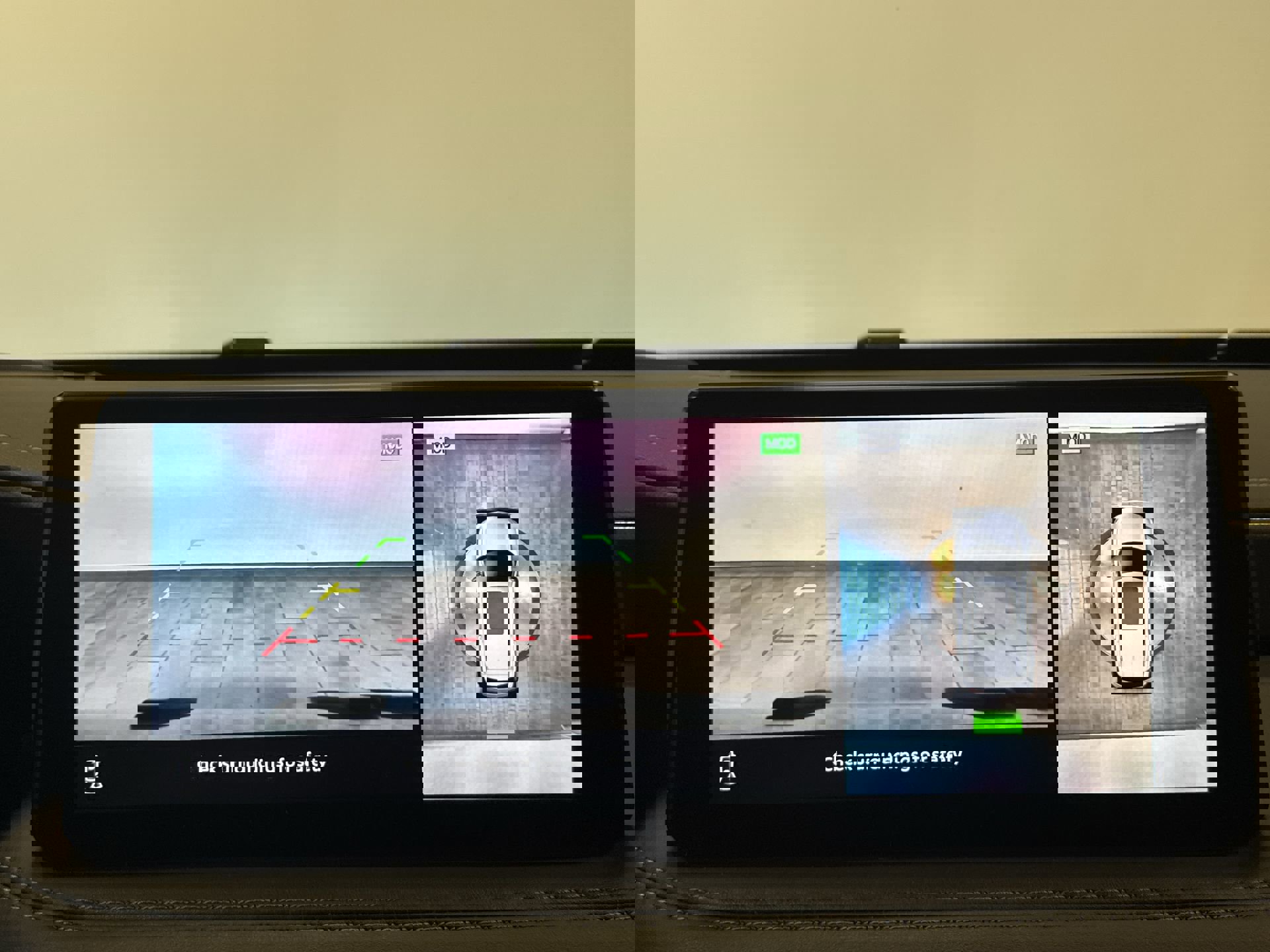 Certified 2025 INFINITI QX60 Luxe w/ Black Edition image 17