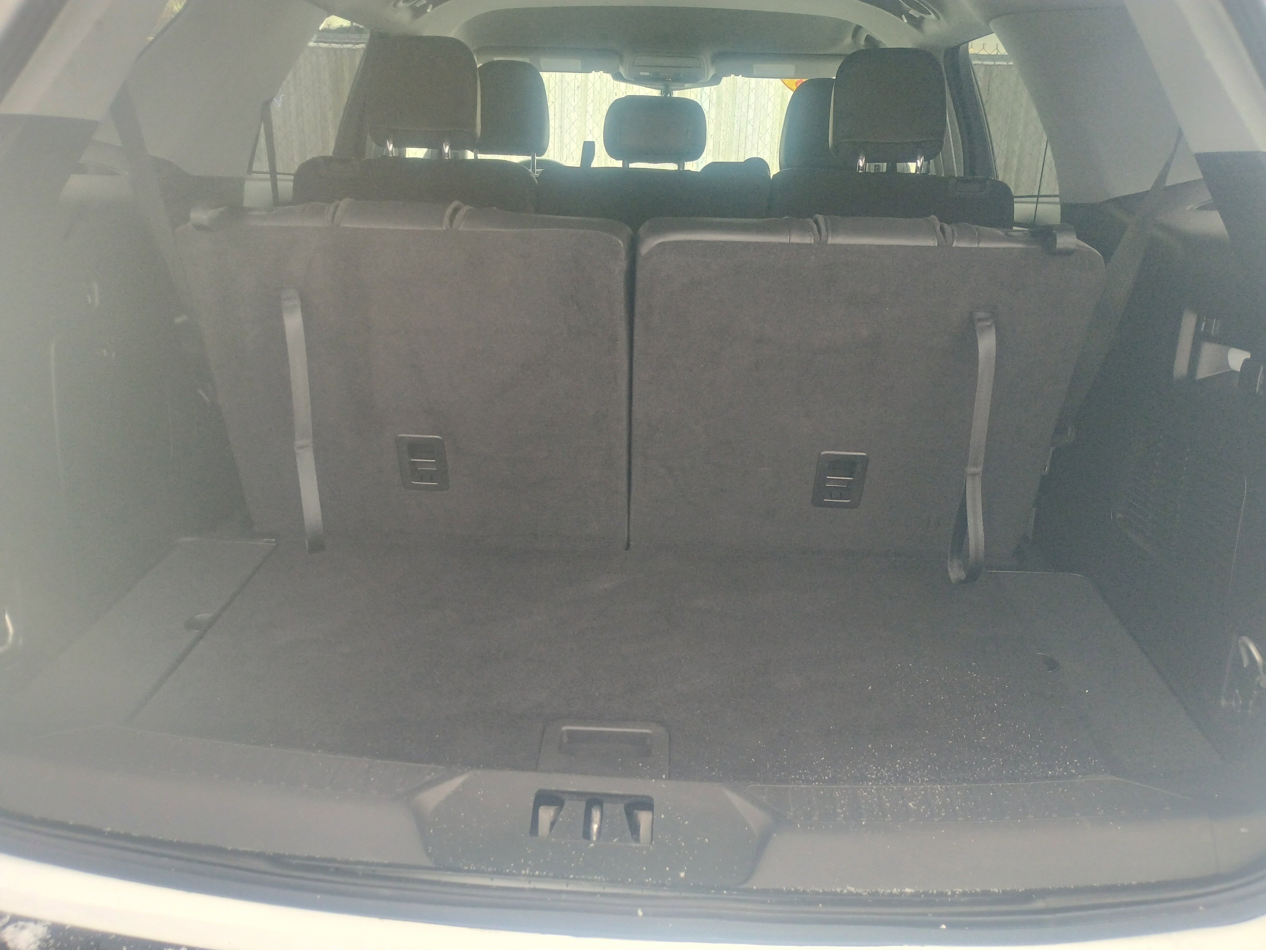 Certified 2023 Ford Explorer XLT w/ Equipment Group 202A image 10