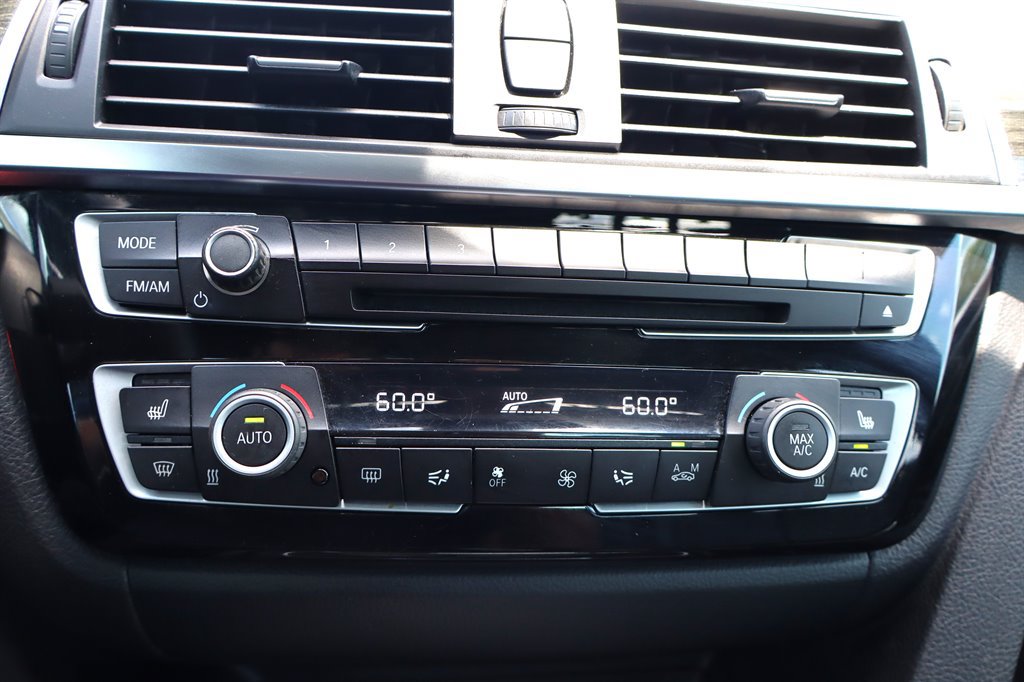 Used 2018 BMW 340i Sedan RWD image 29