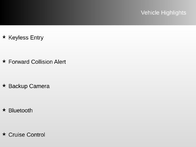 Used 2022 Volkswagen Atlas Cross Sport SE AWD/4WD image 12