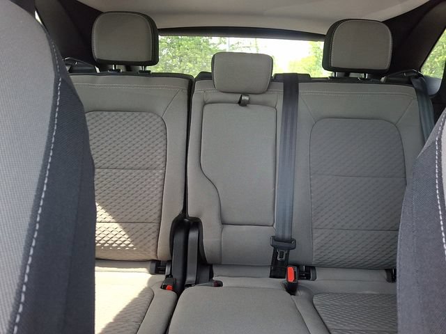 Certified 2022 Ford Escape SE w/ Convenience Package AWD/4WD image 22