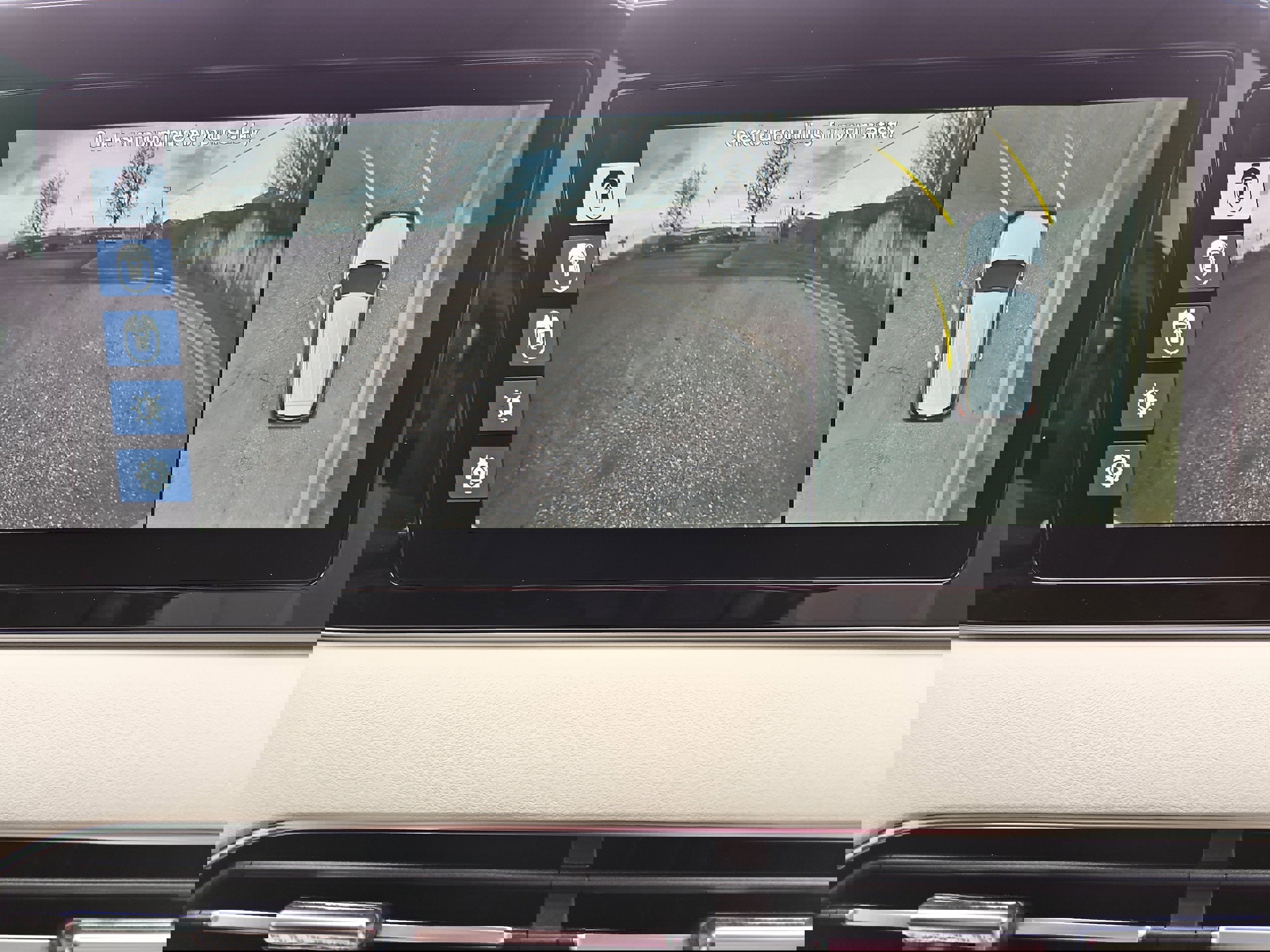 Used 2020 Hyundai Palisade Limited image 23