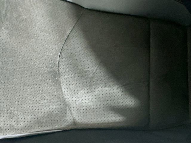 Certified 2024 Nissan Z NISMO w/ Floor Mat Package image 20