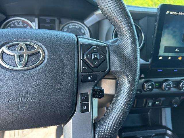 Used 2020 Toyota Tacoma SR5 image 22