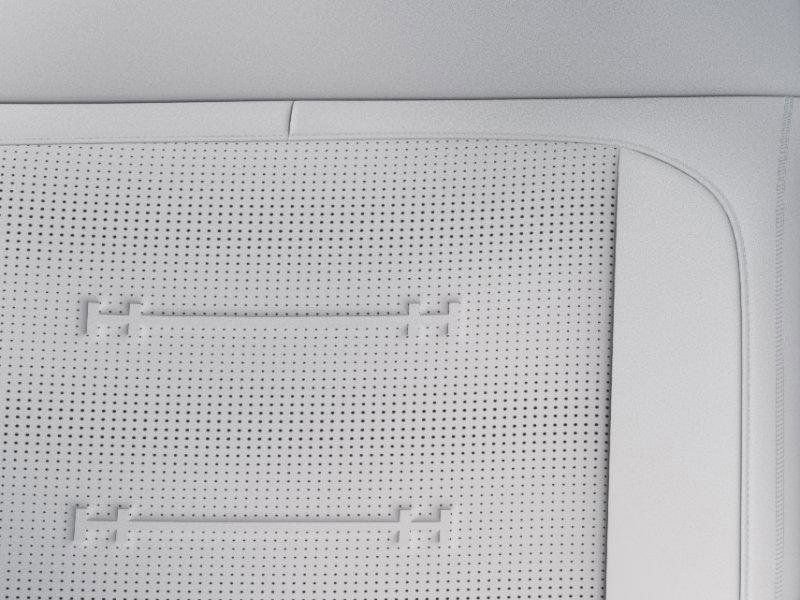 New 2026 Hyundai Santa Fe Calligraphy image 17