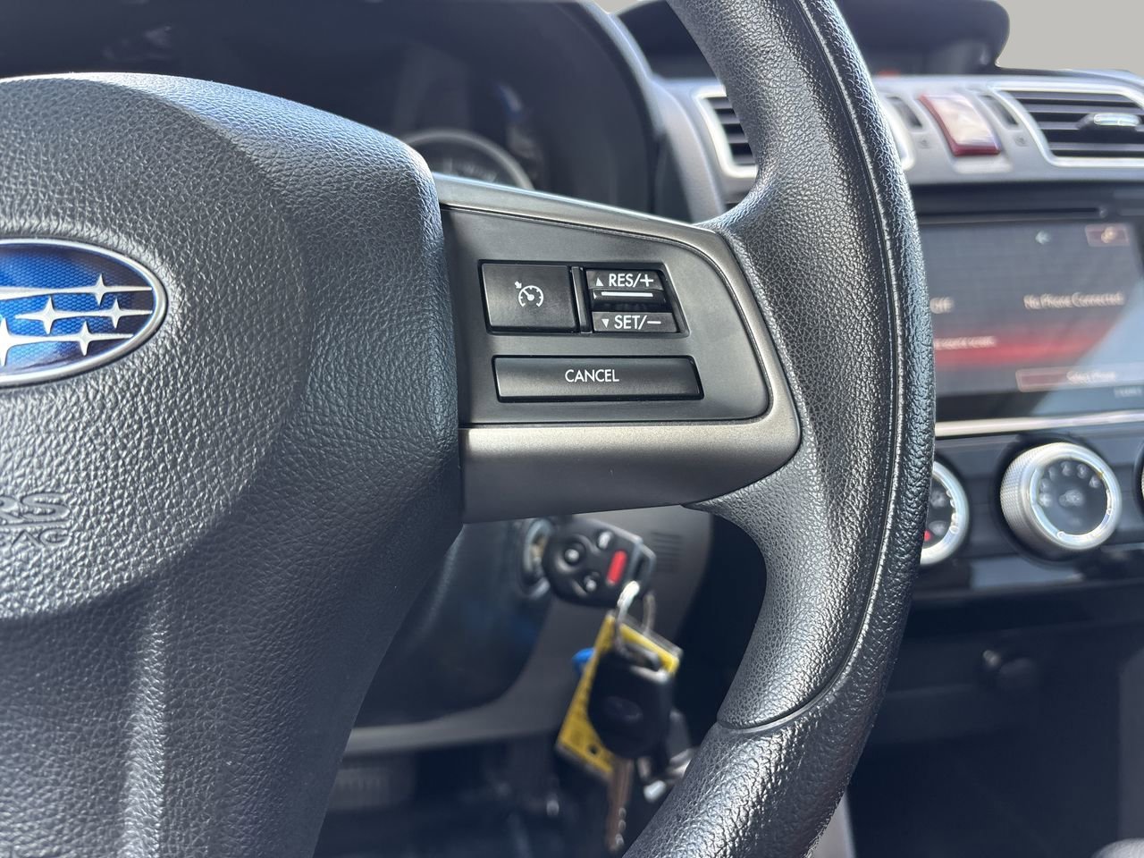 Used 2016 Subaru Forester 2.5i Premium AWD/4WD image 28
