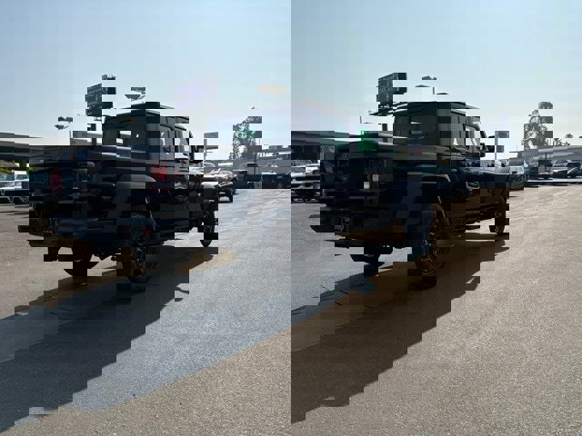 New 2026 Jeep Gladiator Sport image 7