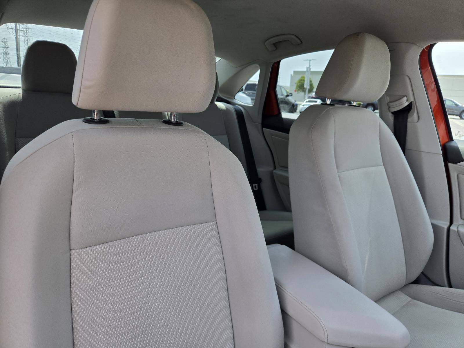 Used 2019 Volkswagen Jetta S image 30