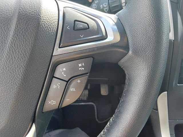 Used 2024 Ford Edge SEL w/ Convenience Package AWD/4WD image 23