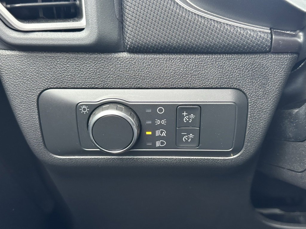 Used 2022 Ford Bronco Sport Big Bend image 30