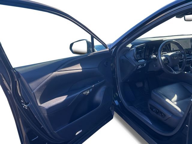 Used 2023 Lexus RX 350 Premium Plus image 10