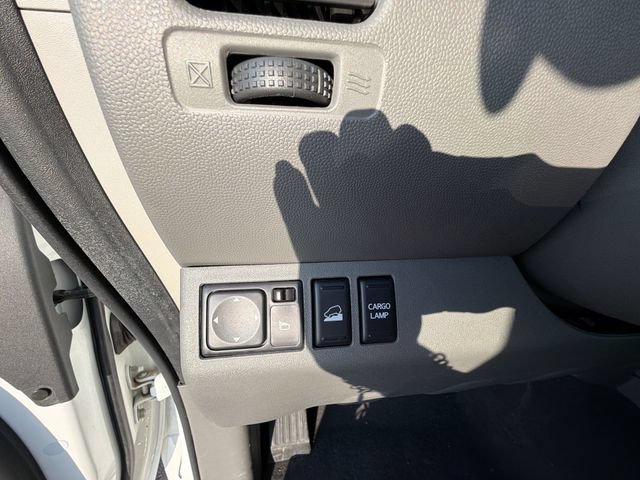 Used 2019 Nissan Frontier SL AWD/4WD image 26