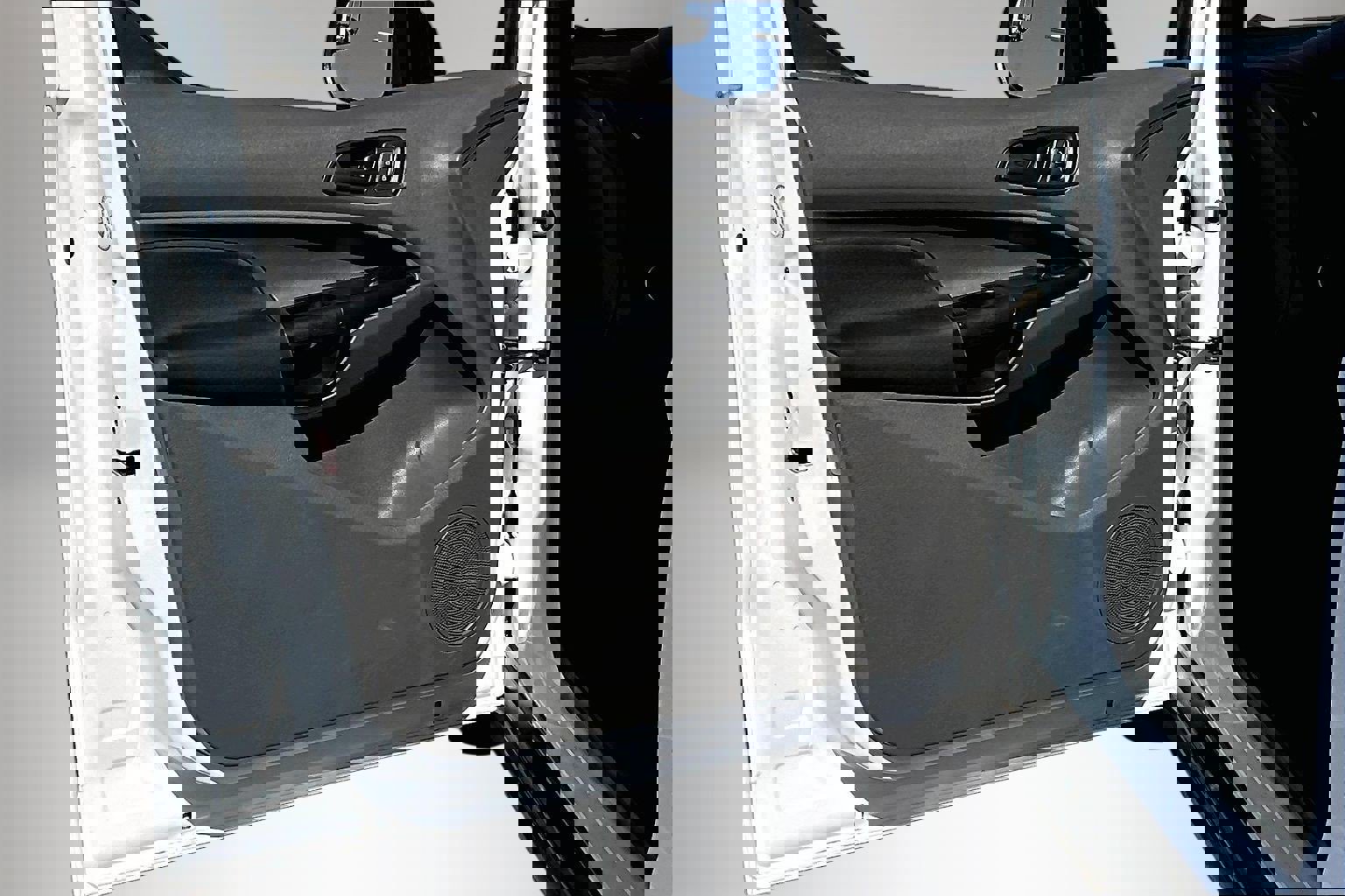 Used 2022 Ford Transit Connect XL image 19