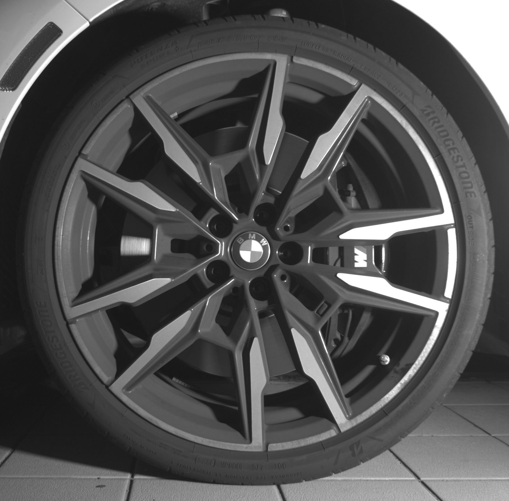 Used 2026 BMW M850i xDrive AWD/4WD image 20