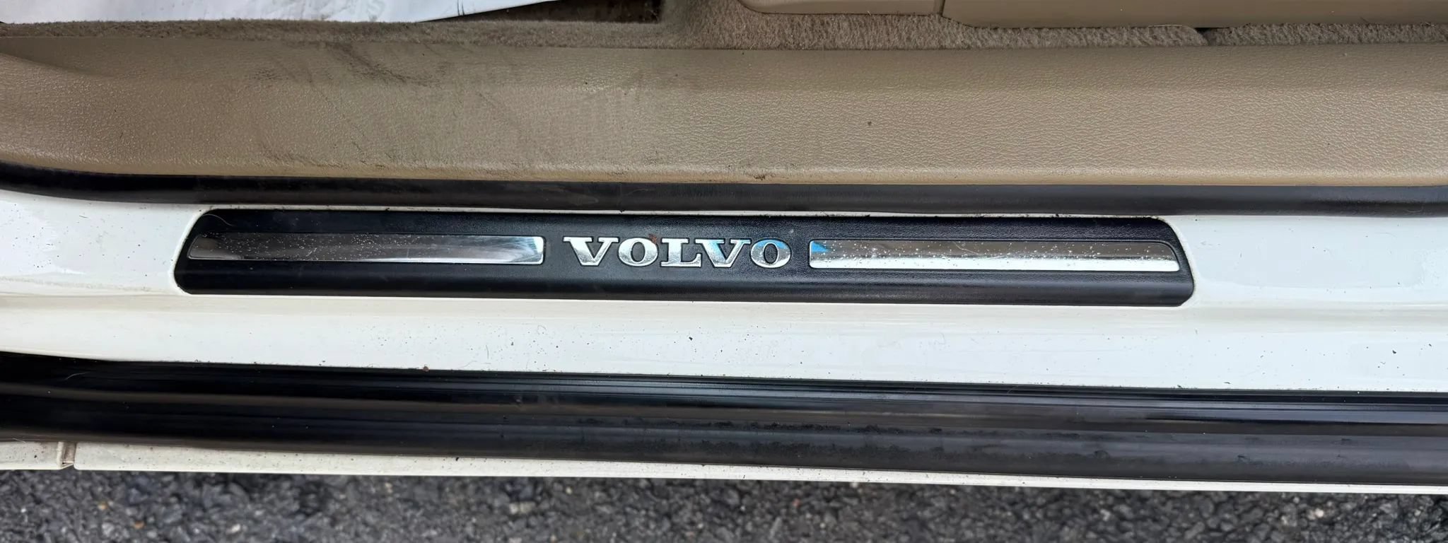 Used 2013 Volvo XC90 3.2 FWD image 24