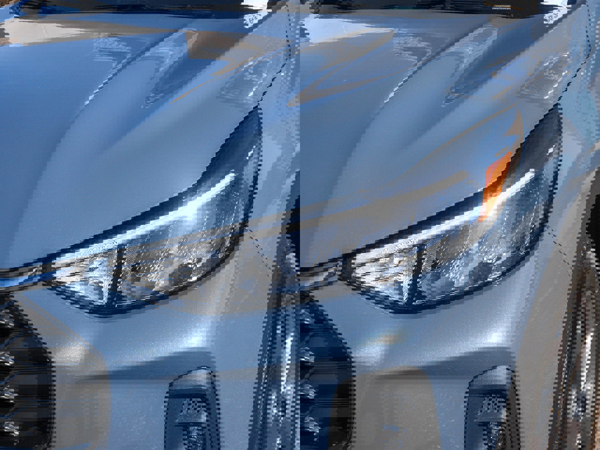 New 2026 Ford Escape ST-Line Select image 14