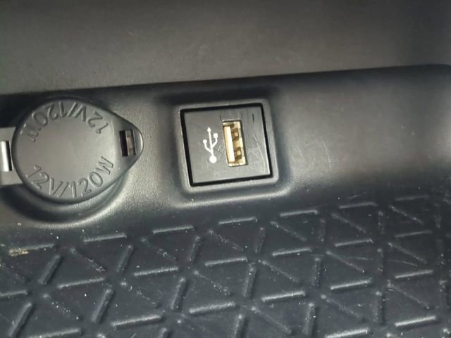 Certified 2023 Toyota RAV4 LE FWD image 21
