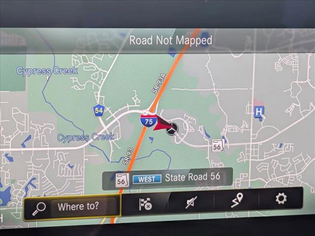 Used 2023 Mercedes-Benz E 450 Coupe image 12