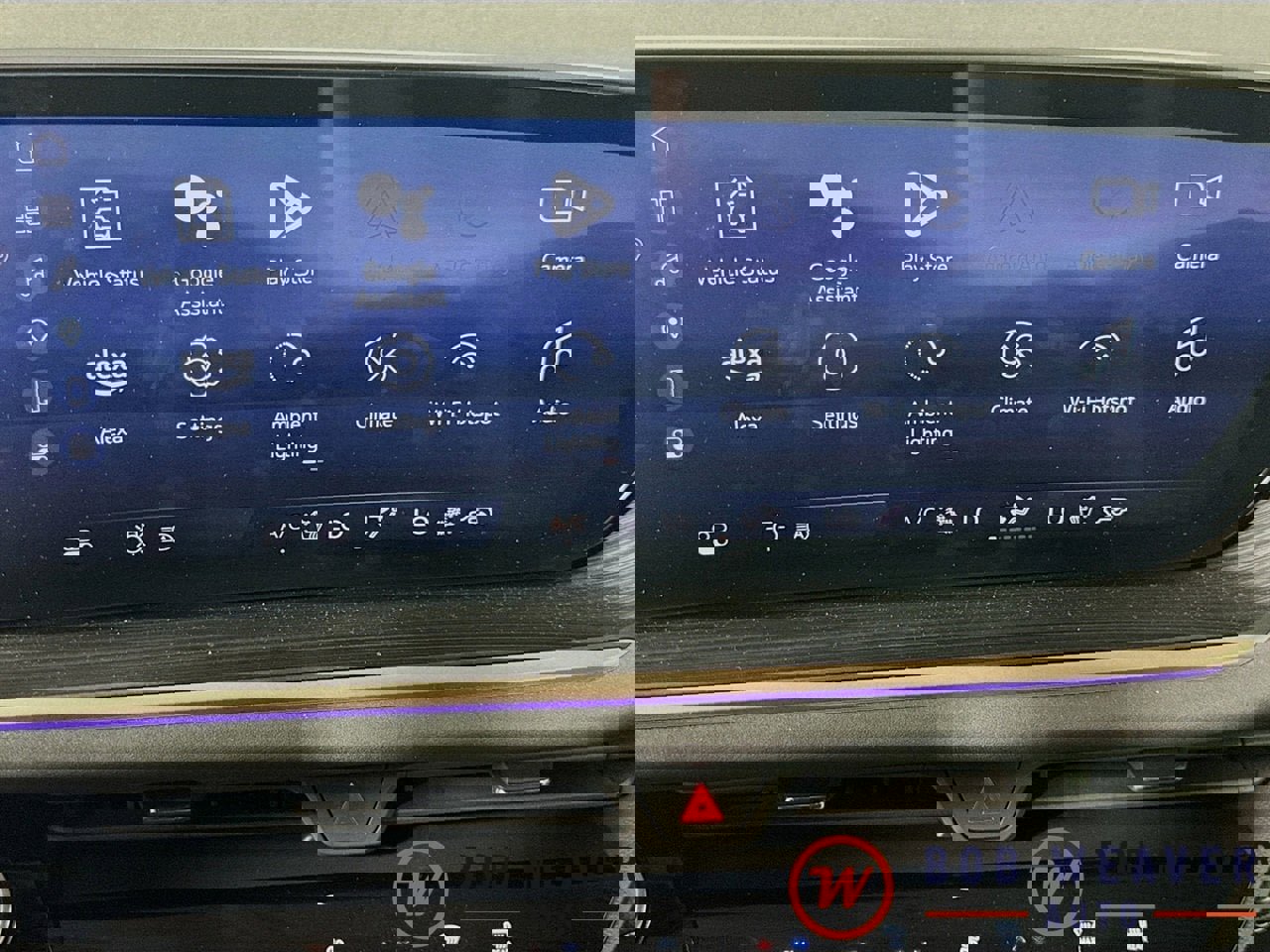 Used 2025 Buick Envision Sport Touring image 15