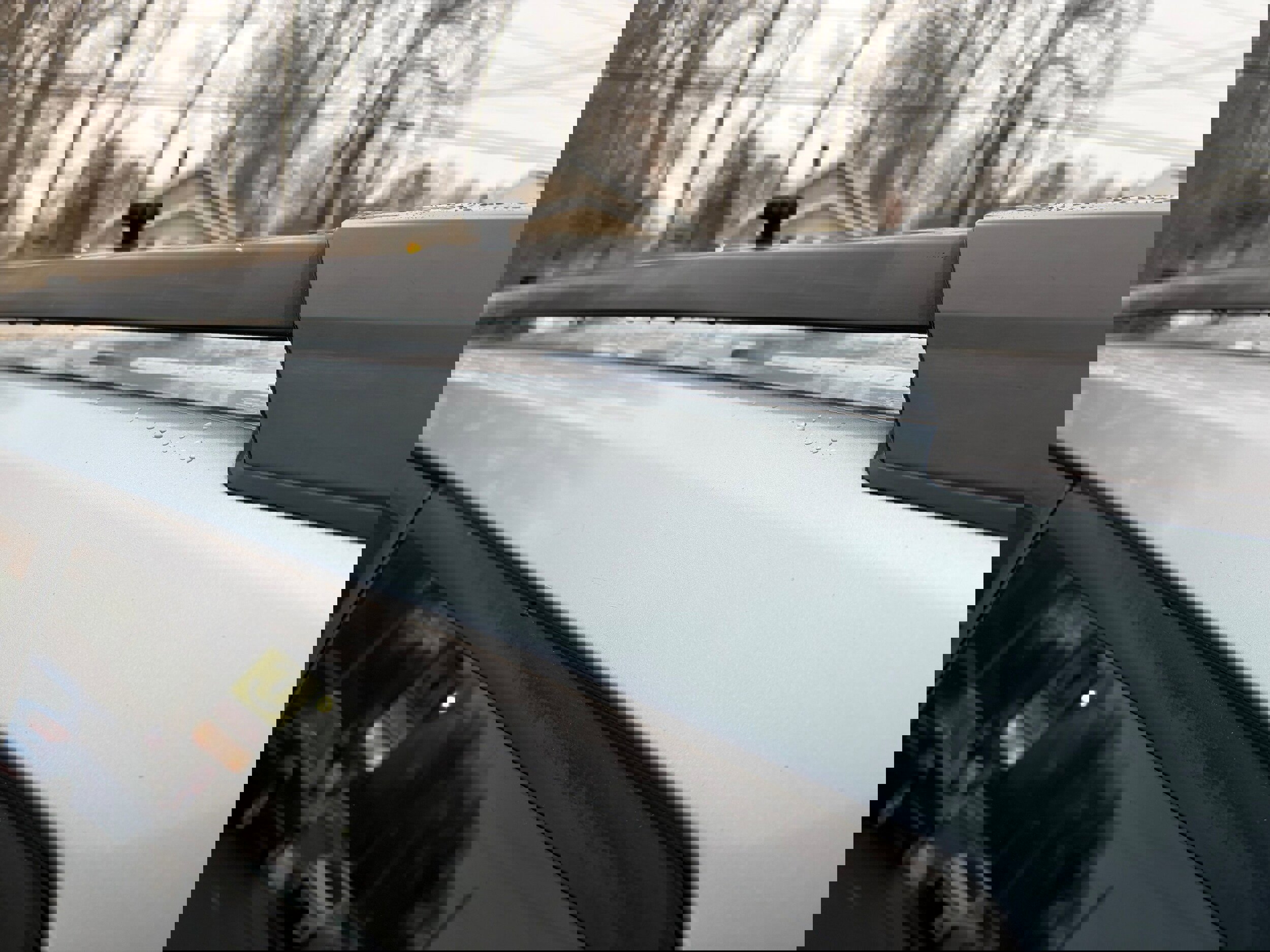 Used 2008 Toyota Highlander Sport image 16