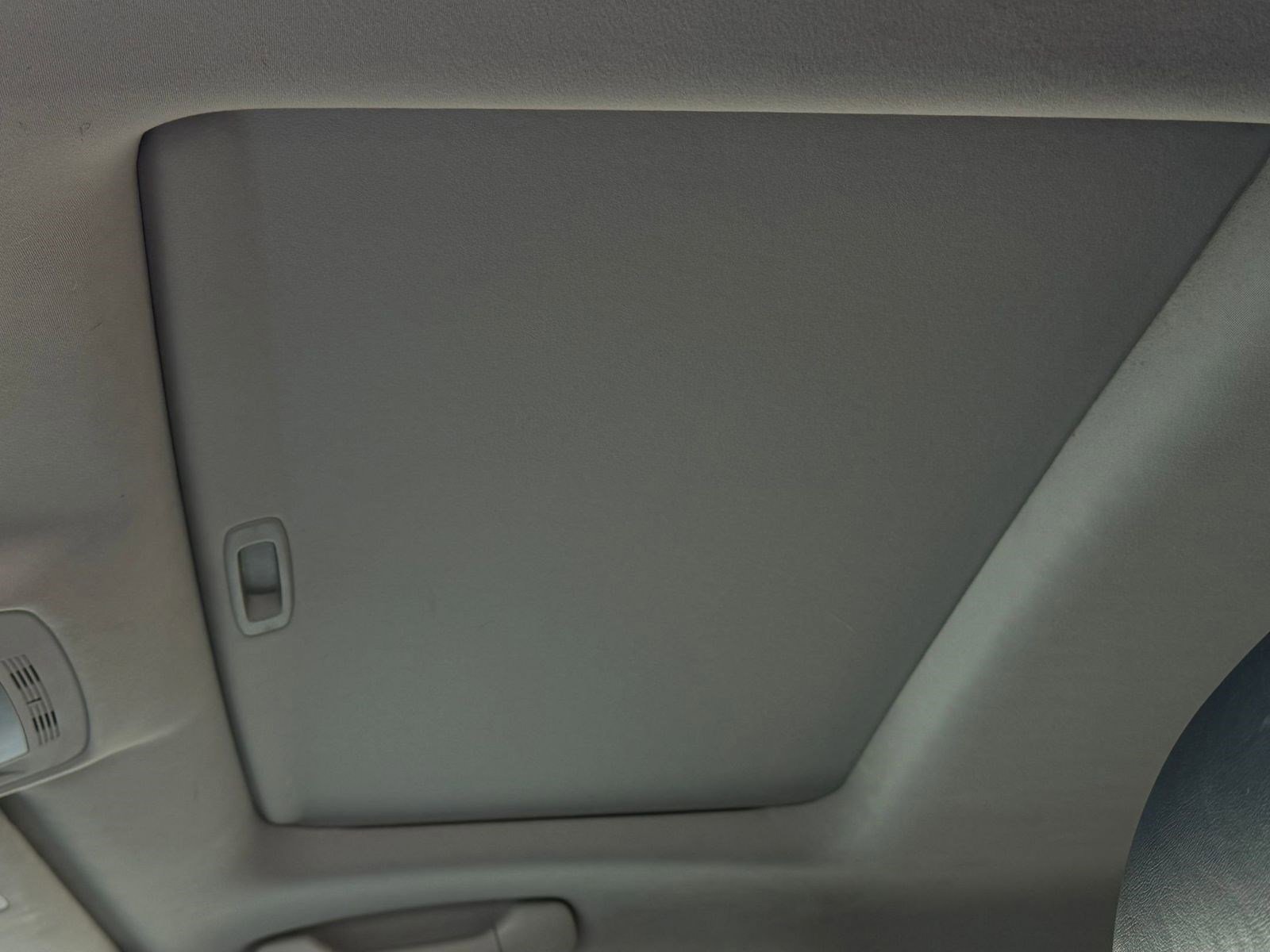 Used 2013 Lexus RX 350 AWD image 12