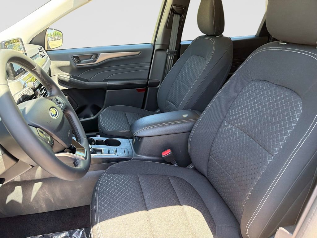 Used 2023 Ford Escape Active FWD image 20