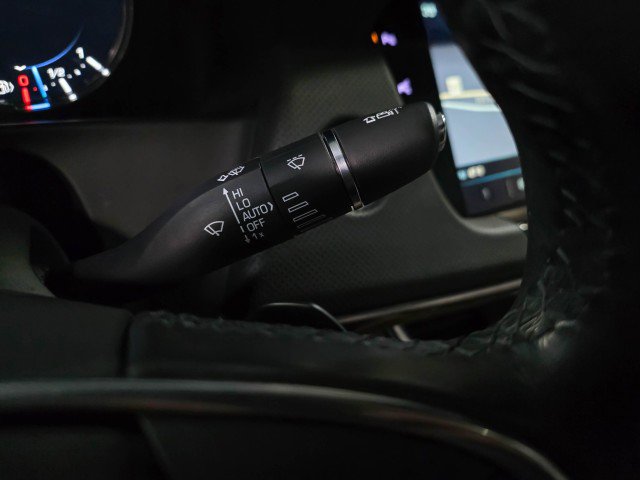 Used 2018 Cadillac CT6 Premium Luxury image 27