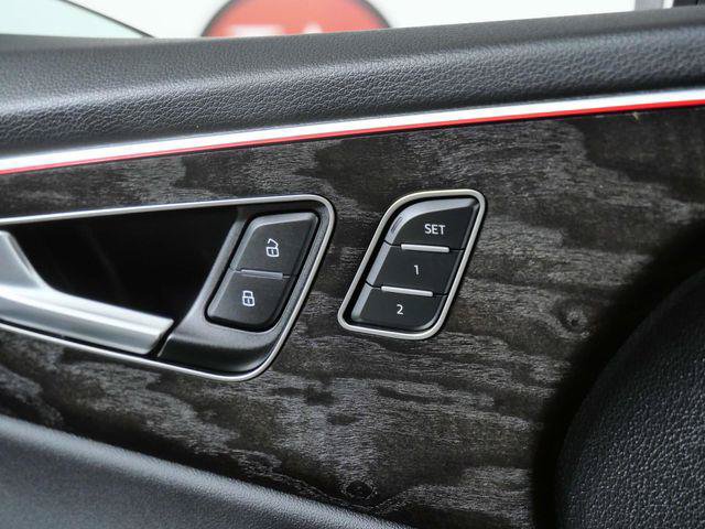 Used 2023 Audi Q8 Premium AWD/4WD image 25