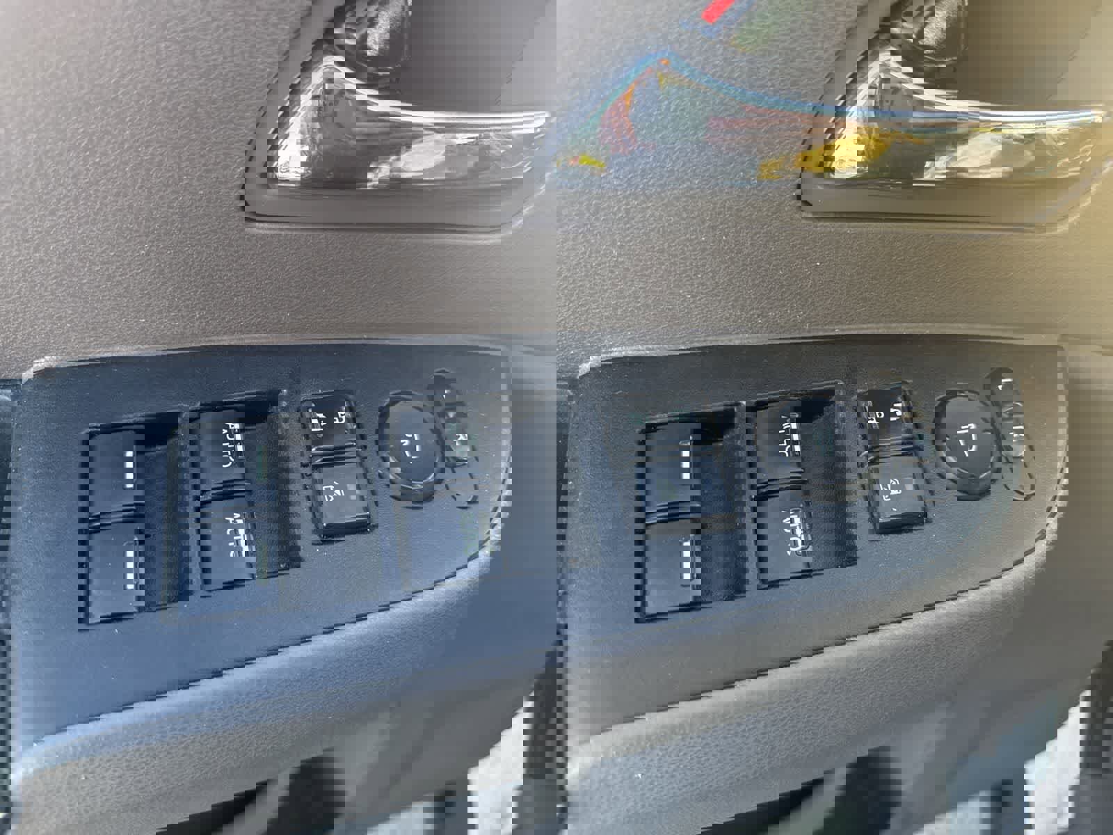 Used 2014 Honda Odyssey EX-L image 18