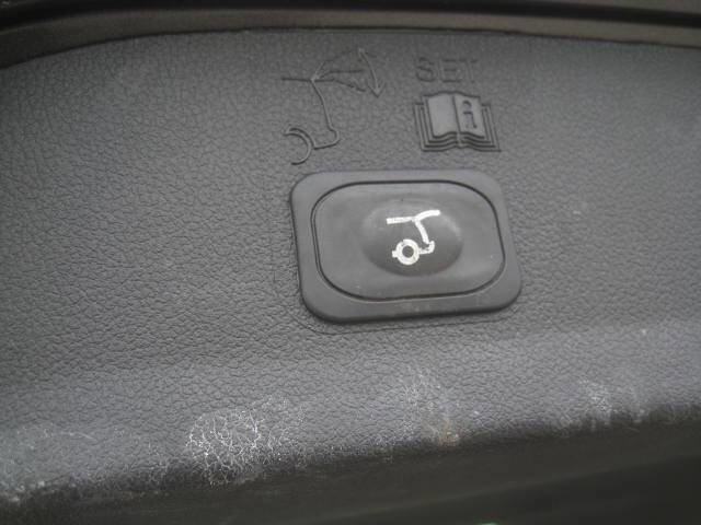 Used 2015 Ford Escape Titanium image 13