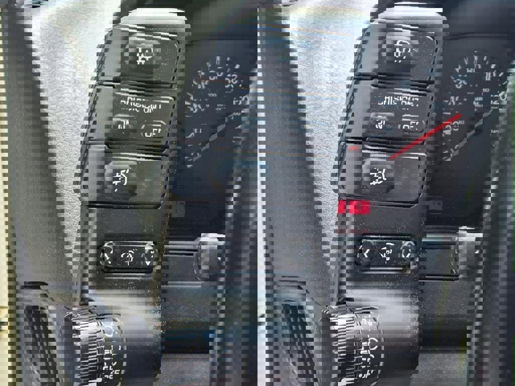 Used 1994 Nissan 300ZX Convertible image 18