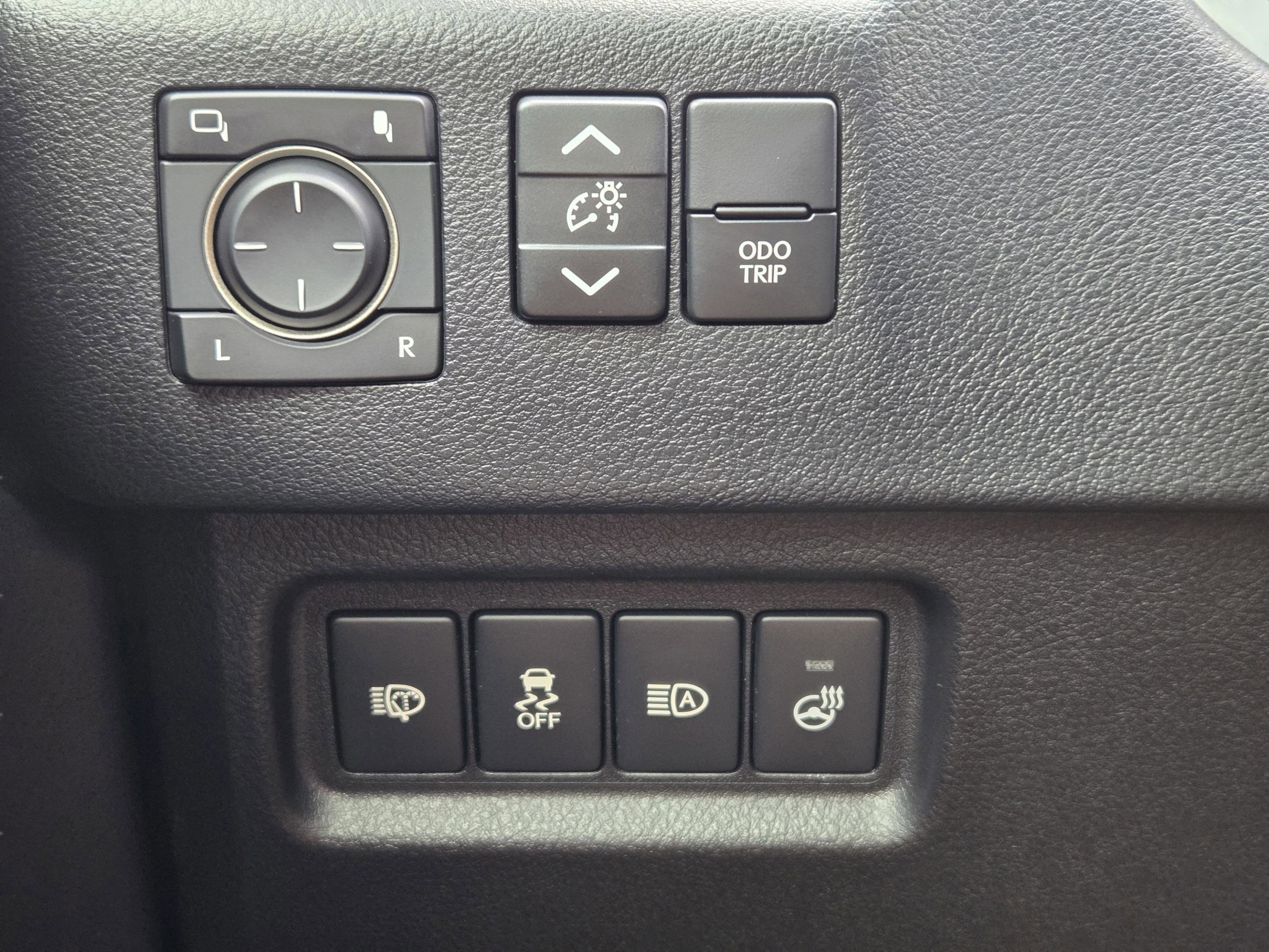 Certified 2023 Lexus GX 460 Premium image 18