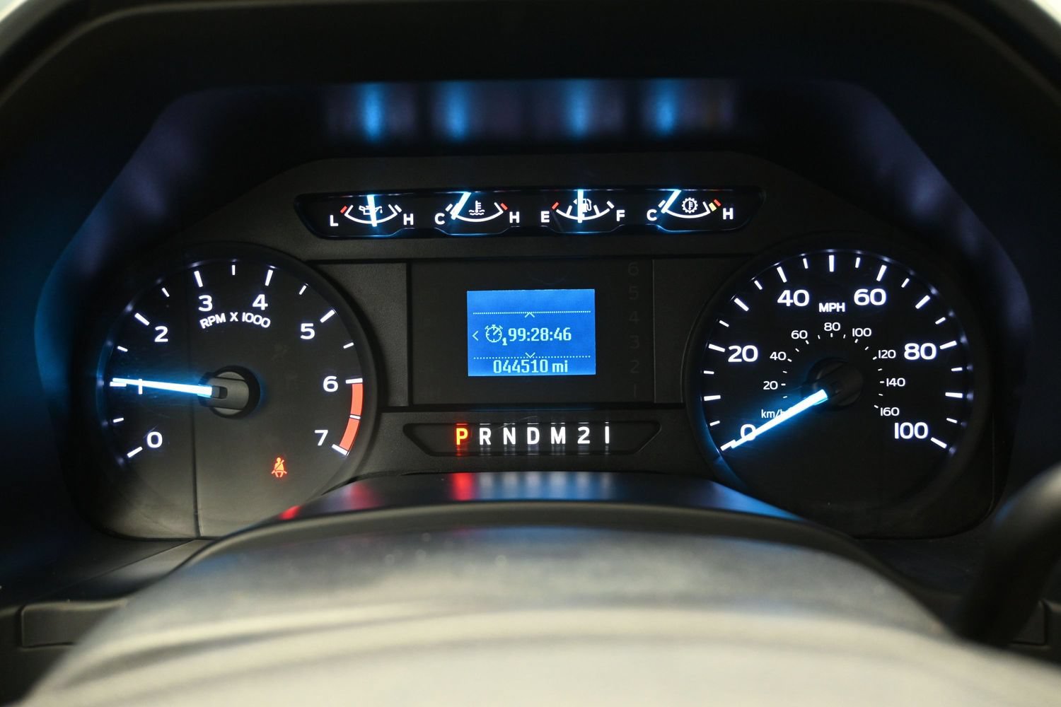 Used 2019 Ford F250 XL RWD image 24