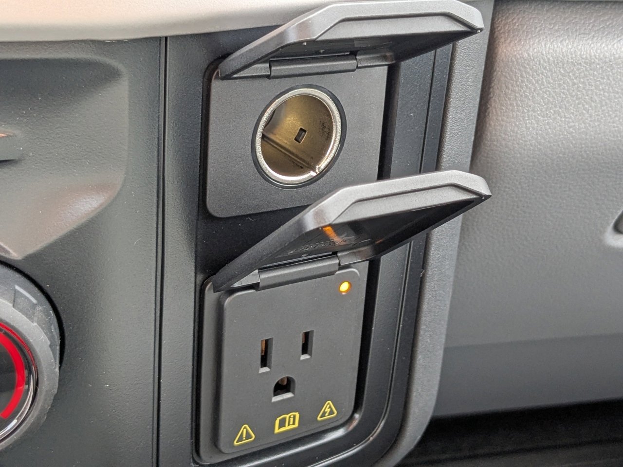 New 2026 Ford F450 XLT w/ 360-Degree Camera Package image 22