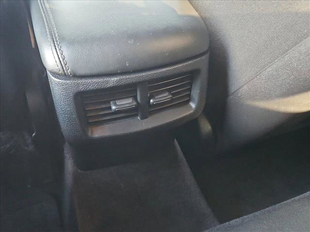 Used 2016 Dodge Challenger R/T w/ Blacktop Package image 17