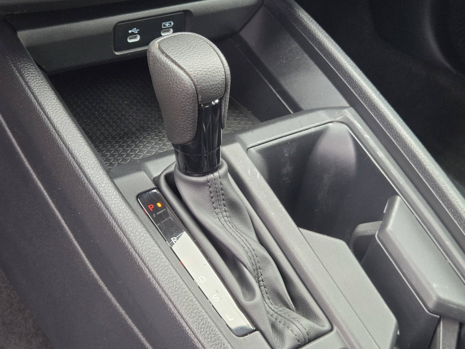Used 2024 Honda Accord EX image 20