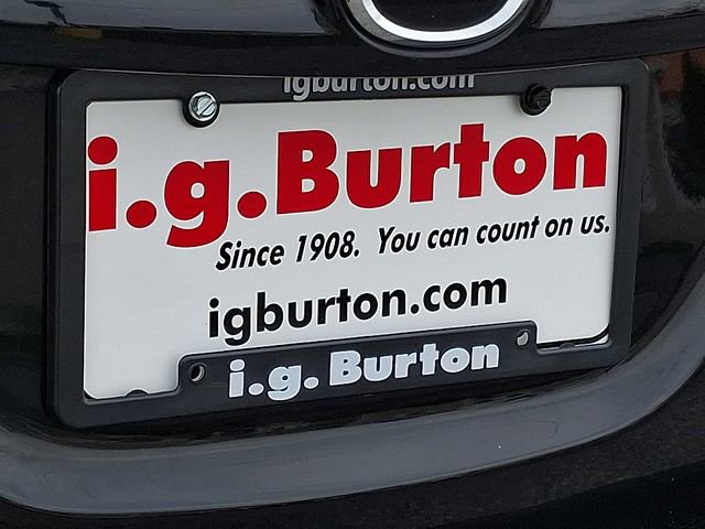 Used 2011 MAZDA MAZDA6 i Touring image 30