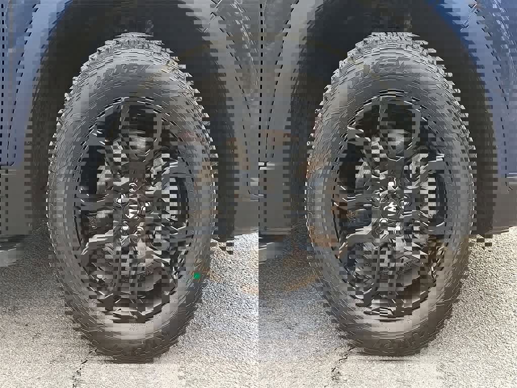 Used 2023 Hyundai Santa Fe XRT w/ Cargo Package image 26