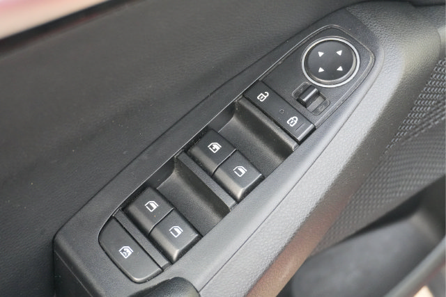 Used 2021 Kia Seltos S AWD/4WD image 11